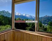 Vente Chalet maison 11 pièces Passy 74190