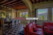 Vente Chalet maison 11 pièces Passy 74190