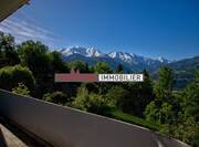 Vente Chalet maison 11 pièces Passy 74190