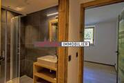 Vente Appartement 4 pièces Chamonix-Mont-Blanc 74400