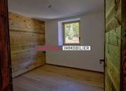 Vente Appartement 4 pièces Chamonix-Mont-Blanc 74400