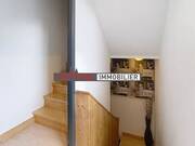 Buy Apartment appartement 5 rooms Les Houches 74310