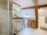 Buy Apartment appartement 5 rooms Les Houches 74310