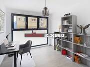 Vente Appartement 4 pièces Passy 74190