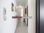 Vente Appartement 4 pièces Passy 74190