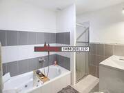 Vente Appartement 4 pièces Passy 74190