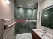 Vente Appartement 4 pièces Chamonix-Mont-Blanc 74400