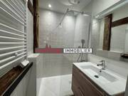 Vente Appartement 4 pièces Chamonix-Mont-Blanc 74400