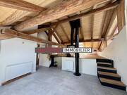 Buy Apartment appartement 4 rooms Chamonix-Mont-Blanc 74400