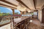 Buy Chalet 15 rooms Chamonix-Mont-Blanc 74400