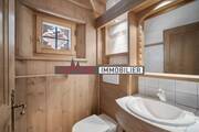 Buy Chalet 15 rooms Chamonix-Mont-Blanc 74400