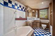 Buy Chalet 15 rooms Chamonix-Mont-Blanc 74400
