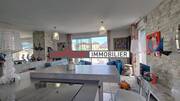 Vente Appartement 3 pièces Sallanches 74700
