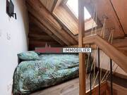 Vente Appartement 3 pièces Chamonix-Mont-Blanc 74400