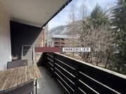 Vente Appartement 3 pièces Chamonix-Mont-Blanc 74400