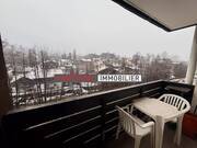 Vente Appartement 1 pièce Chamonix-Mont-Blanc 74400