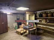 Vente Chalet maison de ville 4 pièces Passy 74190