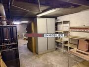 Vente Chalet maison de ville 4 pièces Passy 74190