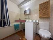 Vente Appartement 1 pièce Les Houches 74310