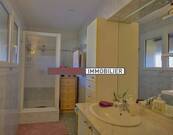 Vente Chalet maison 7 pièces Sallanches 74700