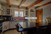 Vente Chalet maison 7 pièces Sallanches 74700