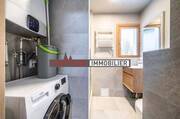 Vente Appartement 1 pièce Chamonix-Mont-Blanc 74400