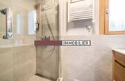 Vente Appartement 1 pièce Chamonix-Mont-Blanc 74400