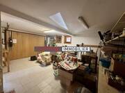 Vente Chalet Chamonix-Mont-Blanc 74400