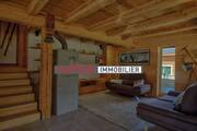 Vente Chalet Chamonix-Mont-Blanc 74400