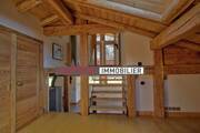 Vente Chalet Chamonix-Mont-Blanc 74400