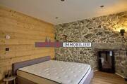 Vente Appartement 4 pièces Chamonix-Mont-Blanc 74400