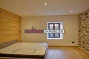 Vente Appartement 4 pièces Chamonix-Mont-Blanc 74400