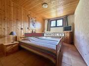 Vente Chalet 5 pièces Chamonix-Mont-Blanc 74400