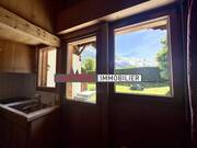Vente Chalet 6 pièces Chamonix-Mont-Blanc 74400