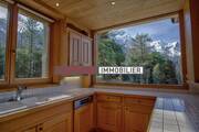 Vente Chalet 6 pièces Chamonix-Mont-Blanc 74400
