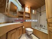 Vente Chalet 6 pièces Chamonix-Mont-Blanc 74400