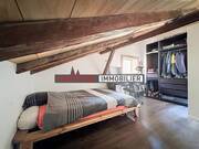 Vente Chalet ferme 8 pièces Passy 74190