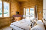 Buy Chalet 10 rooms Les Houches 74310