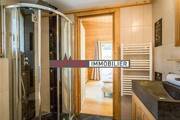 Buy Chalet 10 rooms Les Houches 74310