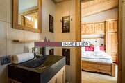 Buy Chalet 10 rooms Les Houches 74310