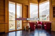 Buy Chalet 10 rooms Les Houches 74310