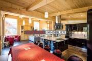 Buy Chalet 10 rooms Les Houches 74310