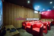 Buy Chalet 10 rooms Les Houches 74310