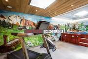 Buy Chalet 10 rooms Les Houches 74310