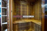 Buy Chalet 10 rooms Les Houches 74310