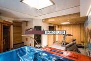 Buy Chalet 10 rooms Les Houches 74310
