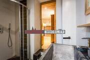 Buy Chalet 10 rooms Les Houches 74310