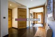 Buy Chalet 10 rooms Les Houches 74310