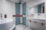 Buy Chalet 10 rooms Les Houches 74310