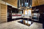 Buy Chalet 10 rooms Les Houches 74310